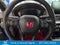 2025 Honda Civic Type R Base