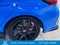 2025 Honda Civic Type R Base