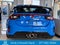 2025 Honda Civic Type R Base