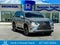 2022 Lexus GX 460