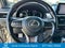 2022 Lexus GX 460