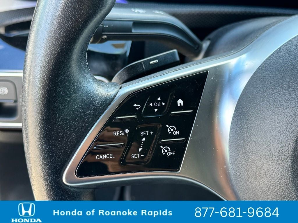 2025 Mercedes-Benz CLA CLA 250