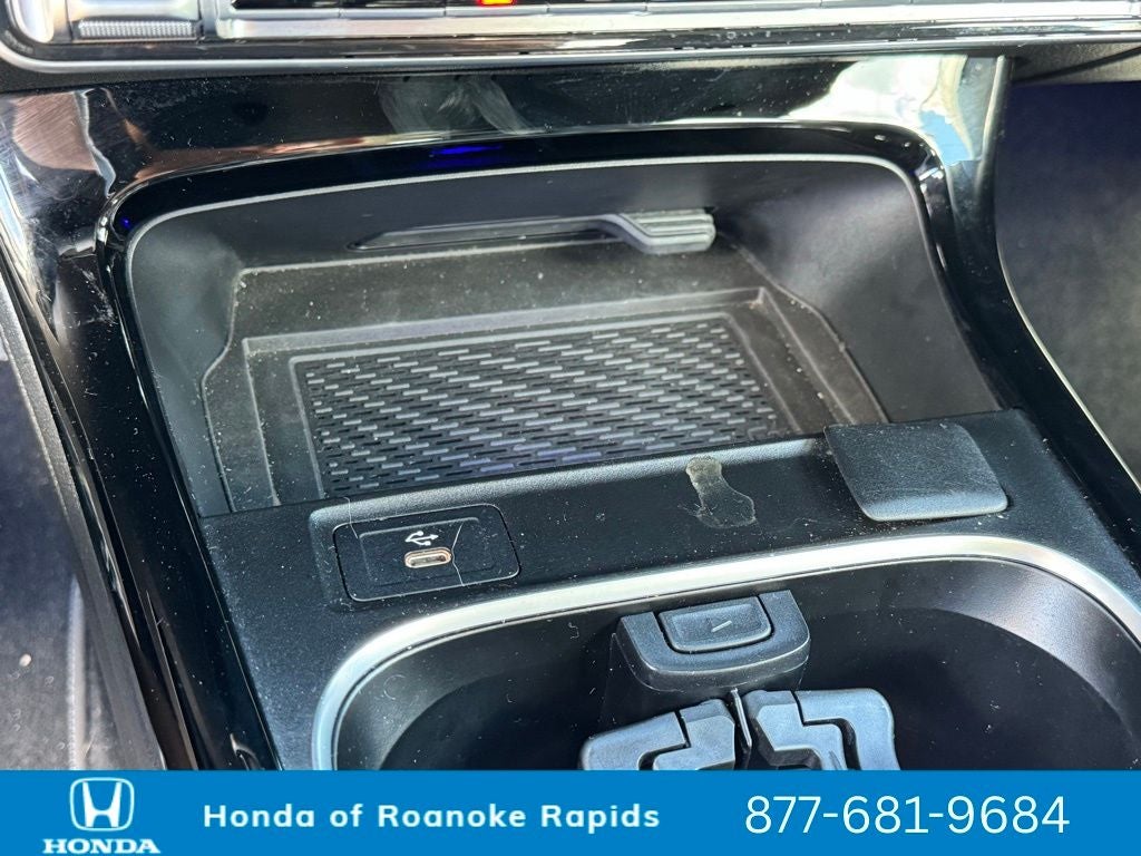 2025 Mercedes-Benz CLA CLA 250