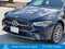 2025 Mercedes-Benz CLA CLA 250