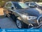 2024 Audi Q3 Premium S Line quattro