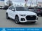 2024 Audi Q5 45 S line Premium quattro