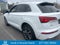2024 Audi Q5 45 S line Premium quattro
