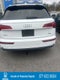 2024 Audi Q5 45 S line Premium quattro