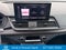 2024 Audi Q5 45 S line Premium quattro